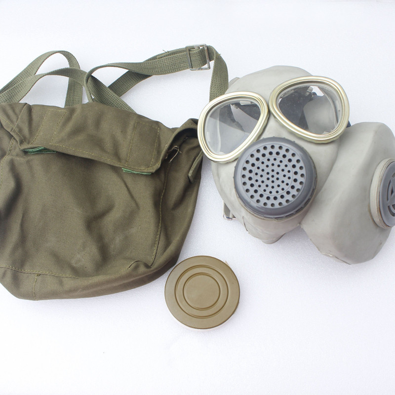 Inventory 65 Type692024New Mask Military Fan Collection Movie Shooting ...