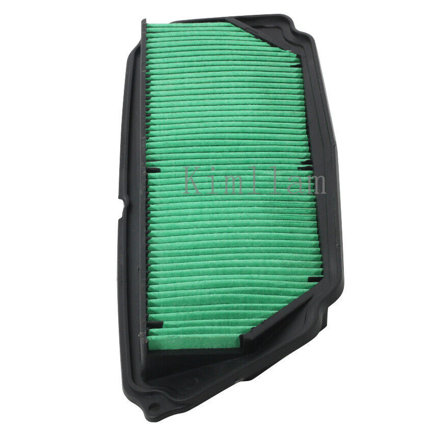 Air Filter Element For Honda 17210MKND50 CB650R CBR650R 2019 2020