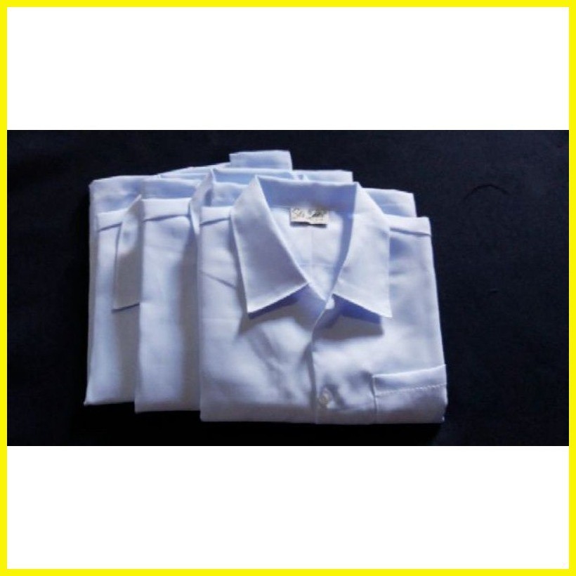 ☸ SCHOOL UNIFORM FOR KIDS TO ADULT Shopee Philippines