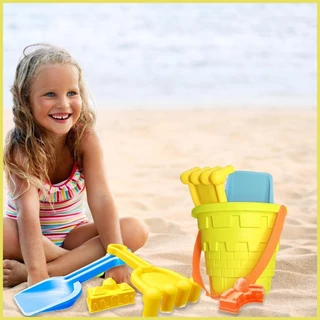 beach toys - Best Prices and Online Promos - Apr 2024