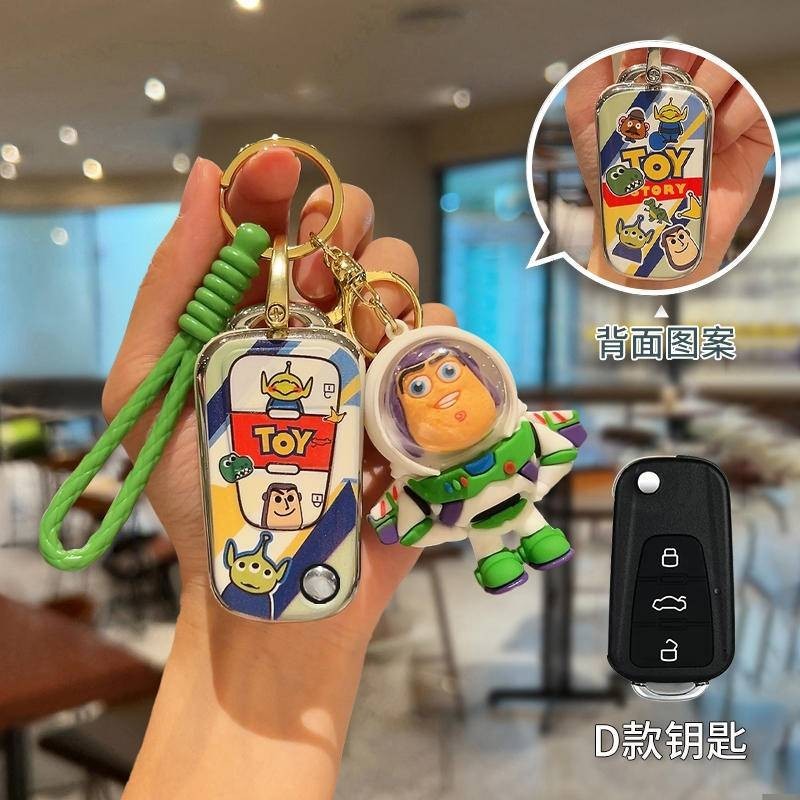 MG 6 MG5 4 MG EP ES ZS HS EV Maxus car key cover holder case | Shopee ...