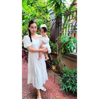 Shop christening outfit for mom for Sale on Shopee Philippines