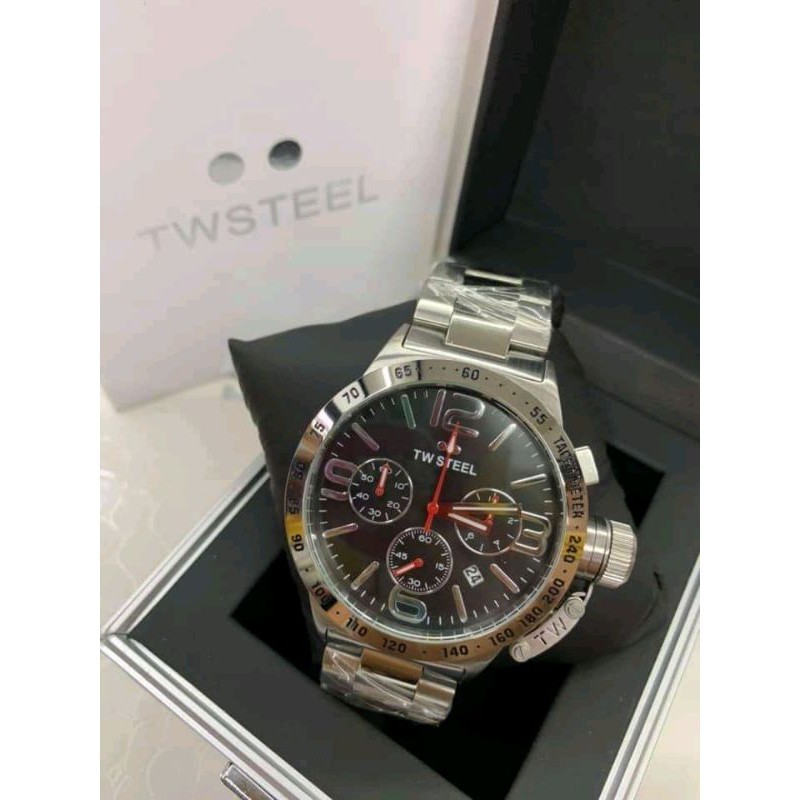 Tw on sale steel cb7