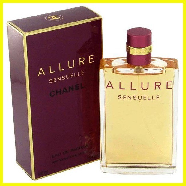 Chanel Chance pink Tendre eau de toilette for her 100ml | Shopee ...