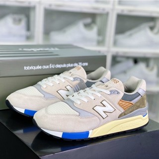 New best sale balance 998gy