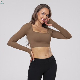 workout clothes - Best Prices and Online Promos - Mar 2024