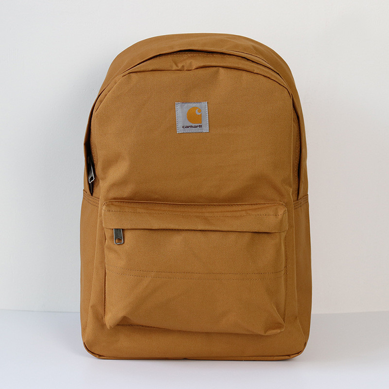 Carhartt school bags hotsell