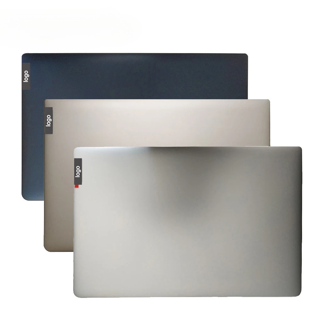 Laptop Case For Lenovo IdeaPad 1 15ADA7 15AMN7 IdeaPad 15 2022 Top ...