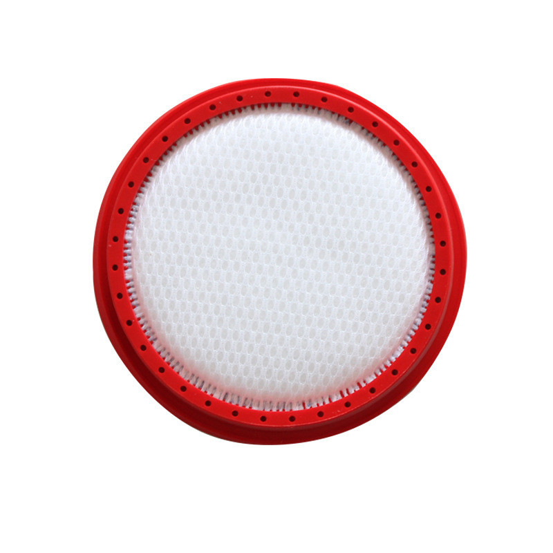 Filter Compatible for Dibea Rampage G12 Vacuum Cleaner Parts ...