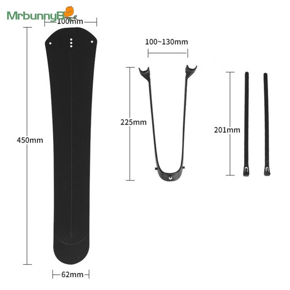 Mr mudguards on sale