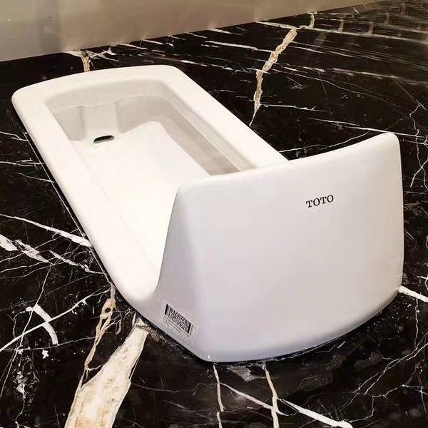 COD/Squatting toilet CW8RB squatting pit CW7B squatting toilet ...