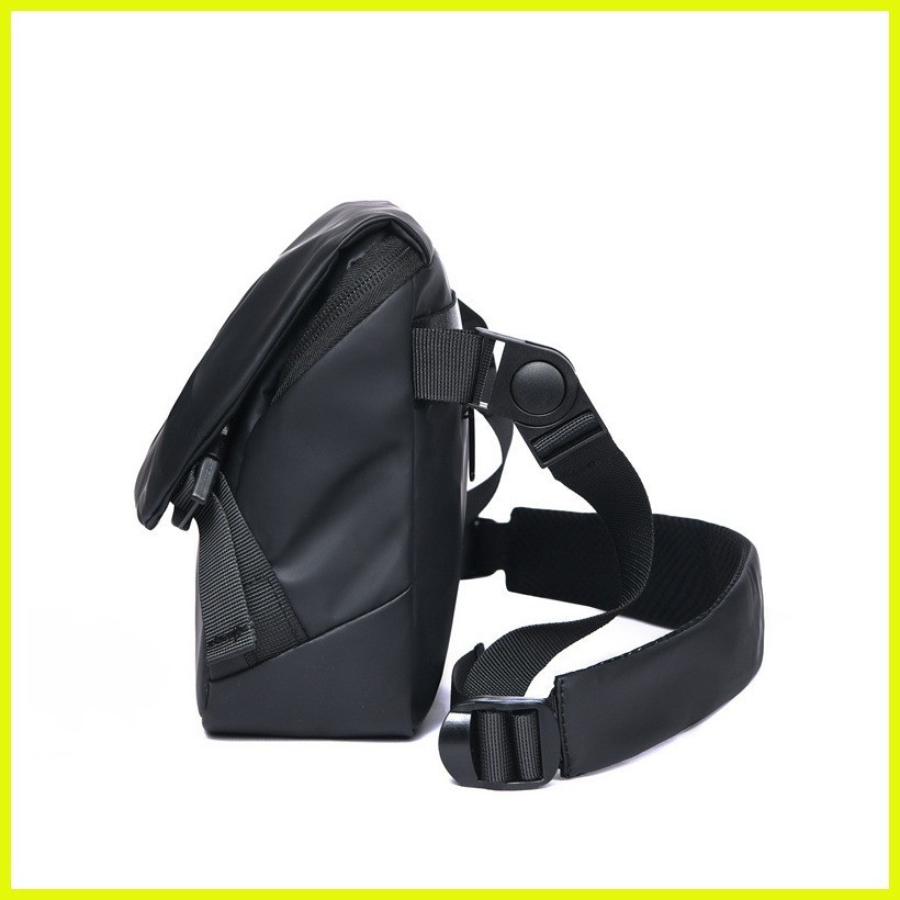 Little CK Sling Bag Shoulder Bag For Men Original Crossbody Bag For Man Messenger Bag Waterproof Shopee Philippines