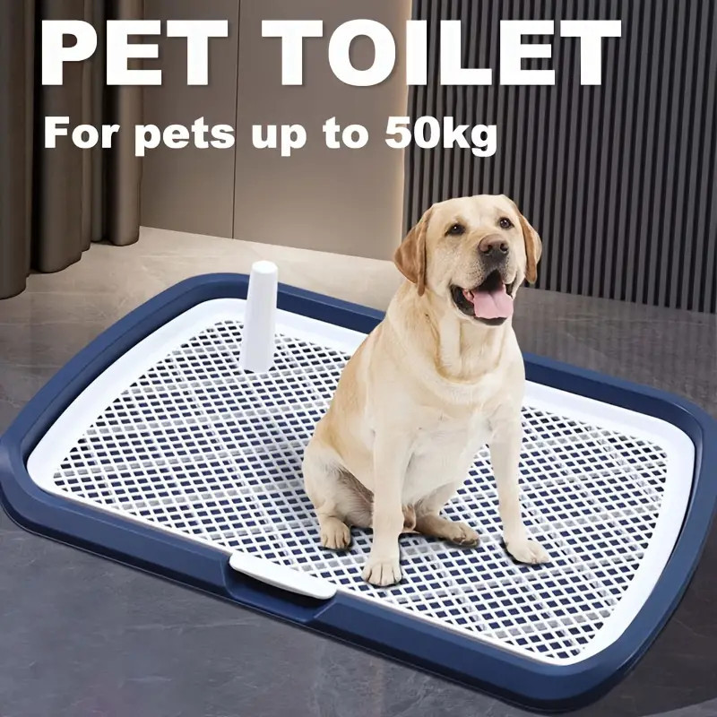 Anjing Dog Toilet Mat Jual Terbaru Rumput Anjing Pet Dog Cat