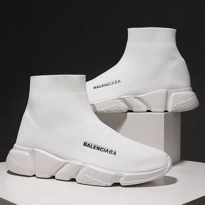 Shop balenciaga shoes for Sale on Shopee Philippines