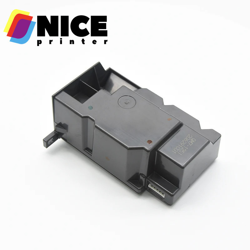 AC Power Supply Adapter for Canon MG3620 K30329 Power Box Power Board