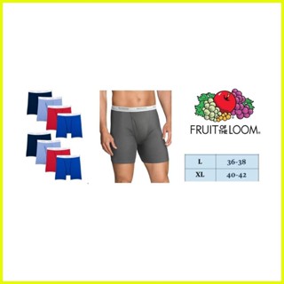 Shop fruit of the loom men's shorts for Sale on Shopee Philippines