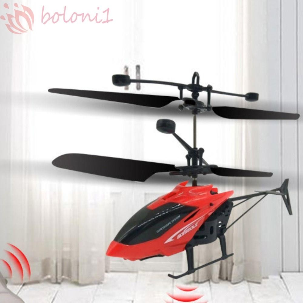 [COD] RC Airplanes Wireless RC Toy Radio Control Airplanes Helicopter ...