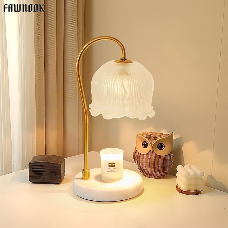 Bed lamp shopee sales