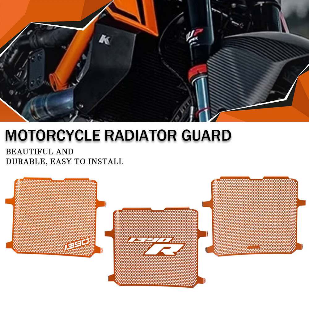 For 1390 Super Duke R 2024 2025 1390 SuperDuke R Evo Motorcycle ...
