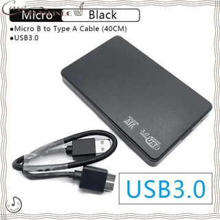 Shop external hard drive caddy for Sale on Shopee Philippines