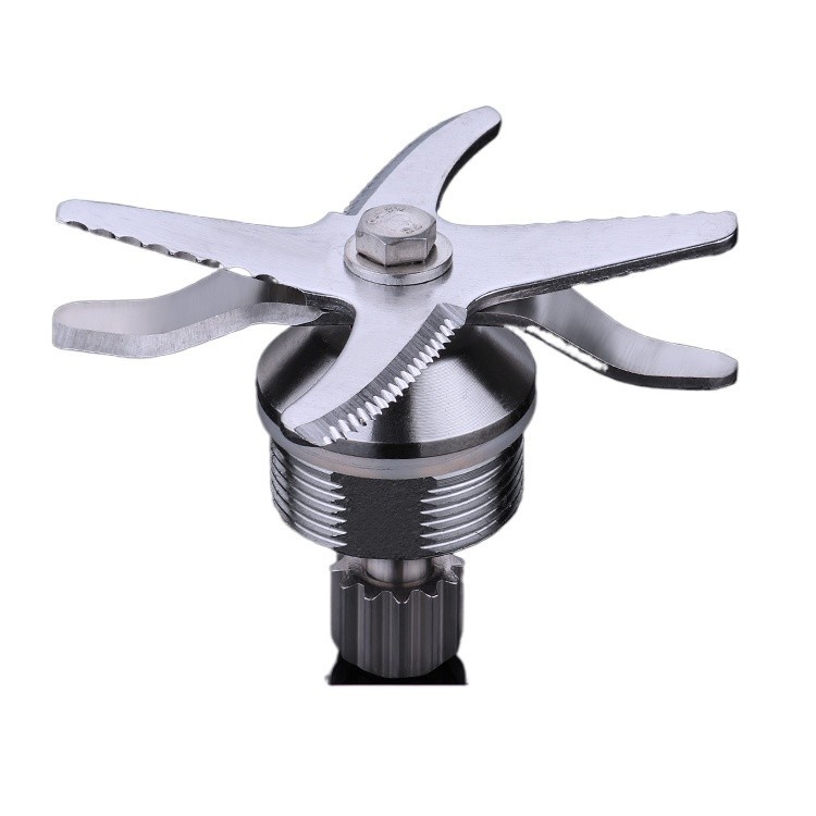 COD⊕☌ Songtai brand ST601S/604A stirring soymilk machine smoothie