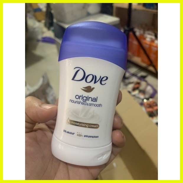 ♞Dove Ultimate Repair Dark Marks Corrector Stick Antiperspirant