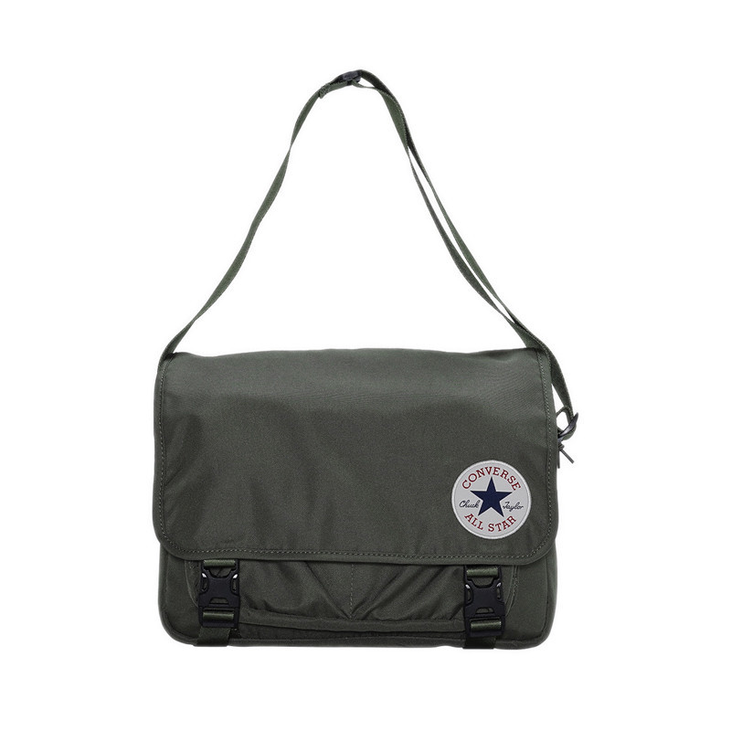 Converse Chuck Taylor Messenger Unisex Bag Converse Utility