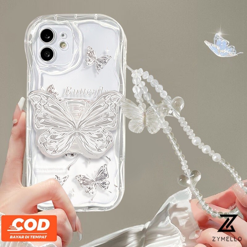 Case for Itel A70 case Itel P55 case Itel A50 case Infinix Smart 8 case ...