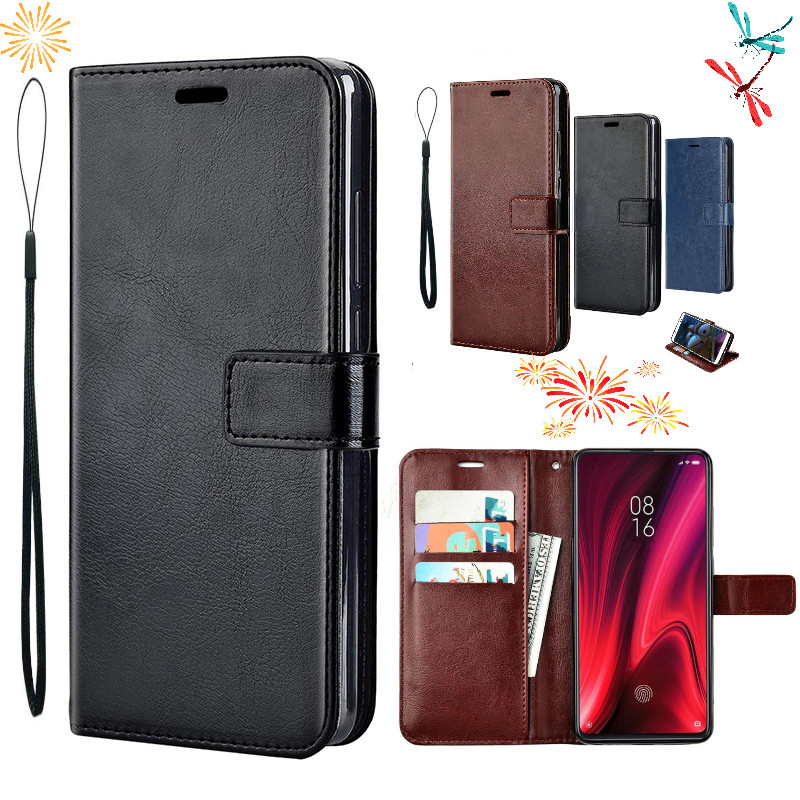 Shop rmx3710 for Sale on Shopee Philippines