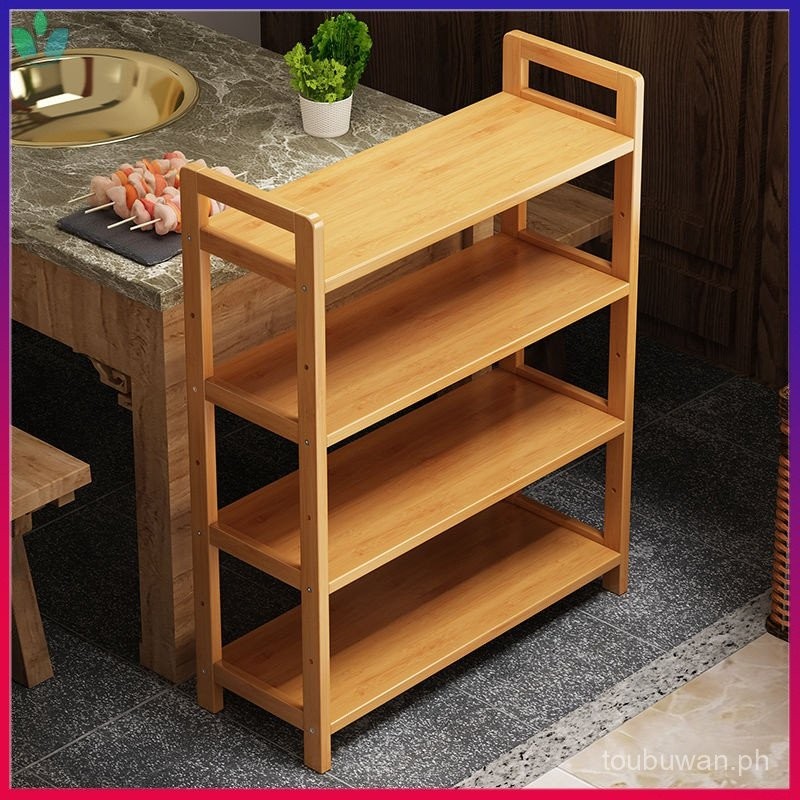 Multi-layer dish rack, multi-layer hot pot restaurant, kitchen, dish ...