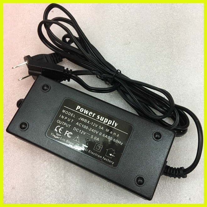 Mini fridge Adaptor Shopee Philippines