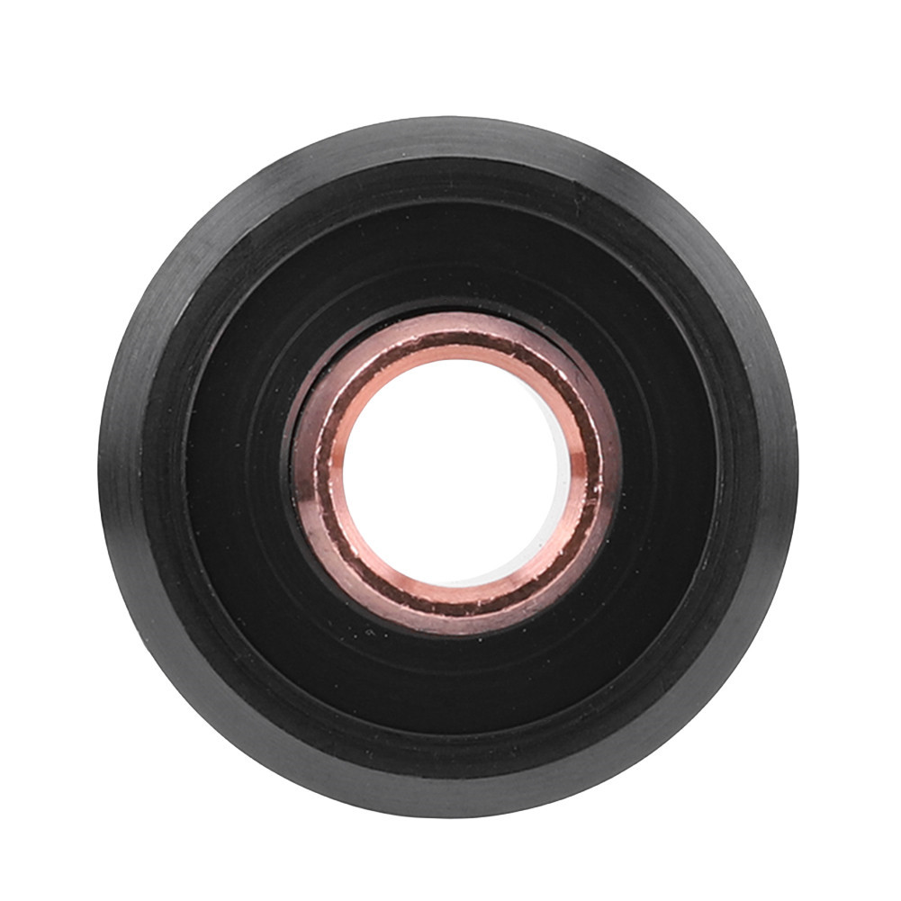 Thermal Dynamics 9-8213 Start Cartridge - Replacement For SL60 & SL100 Plasma Torches