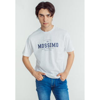 Shop mossimo men for Sale on Shopee Philippines