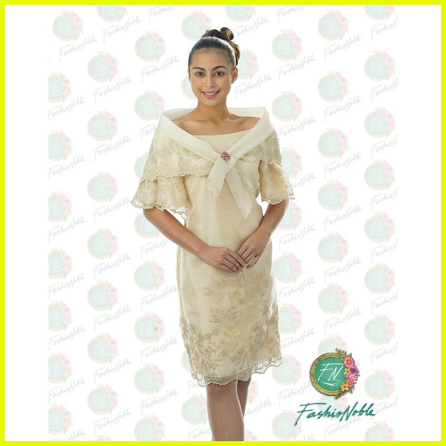 ⭐ 【Latest model】 ⭐ 【Latest model】 ⭐ 【Latest model】 FILIPINIANA ...