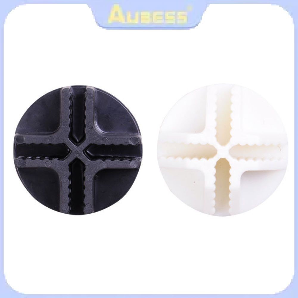 Plastic Connectors Storage Organizer Black Wire Cube Connectors Small