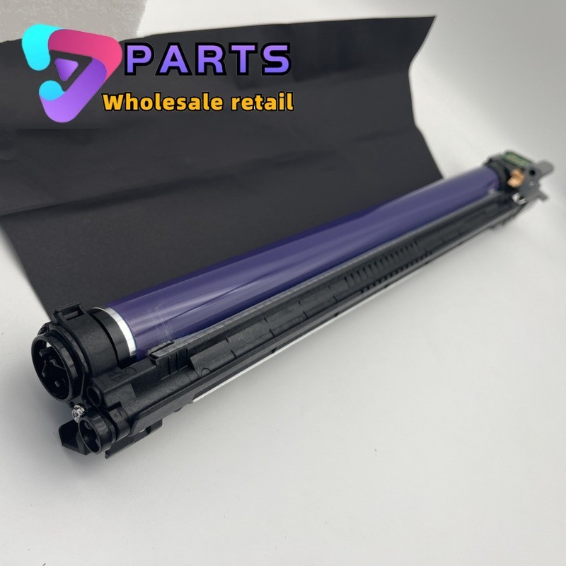 WC7530 Drum Unit for Fuji Xerox WorkCentre 7525 7530 7535 7545 7556 ...