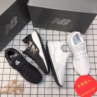 Nb ws247uc deals