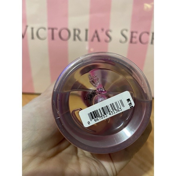 ♞victorias Secret Vanilla Swirl Body Mist Decant Takal 5ml10ml Original Shopee Philippines 