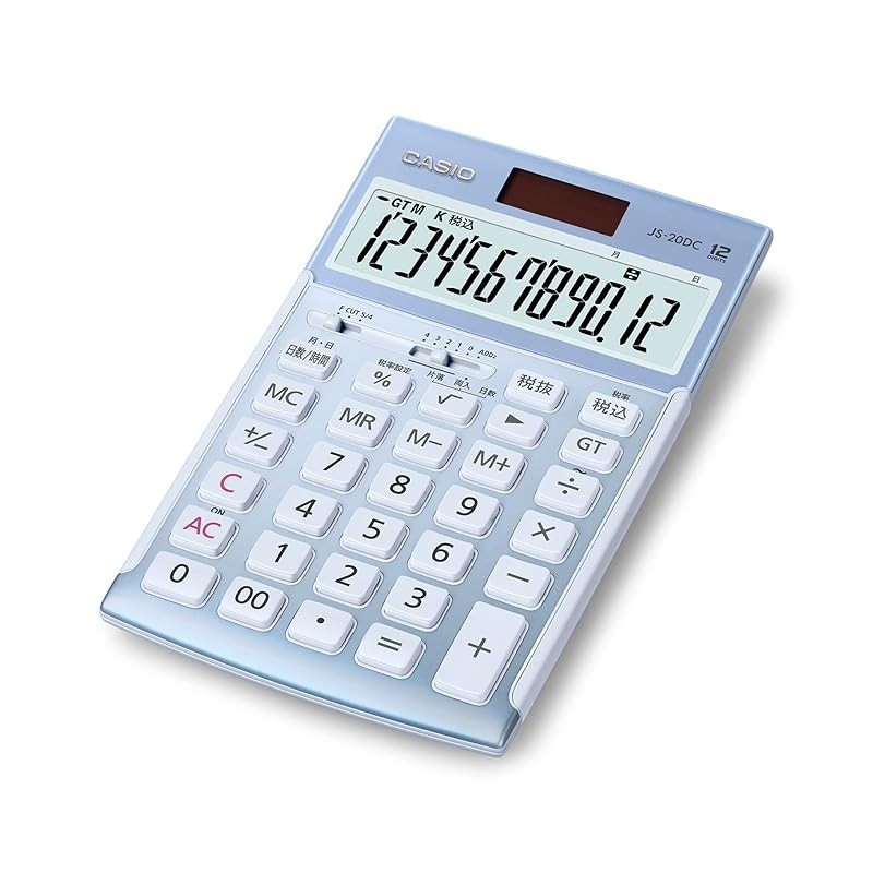 direct-from-japan-casio-full-fledged-practical-calculator-12-digit-day