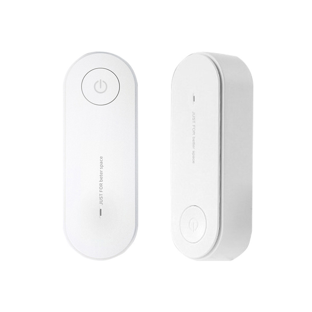 Electricity Saver EU/US Plug Power Saver Energy Saving Power Save ...