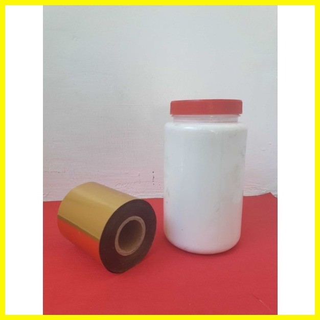 【hot sale】 Lockband Adhesive for Gold Leaf and Gold Leaf Roll Arts ...