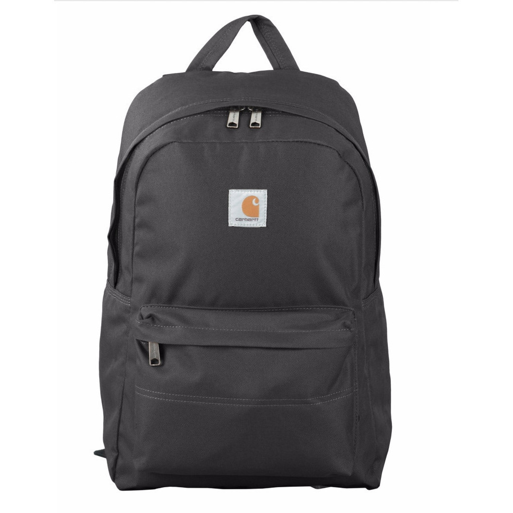 Carhartt school backpack deals