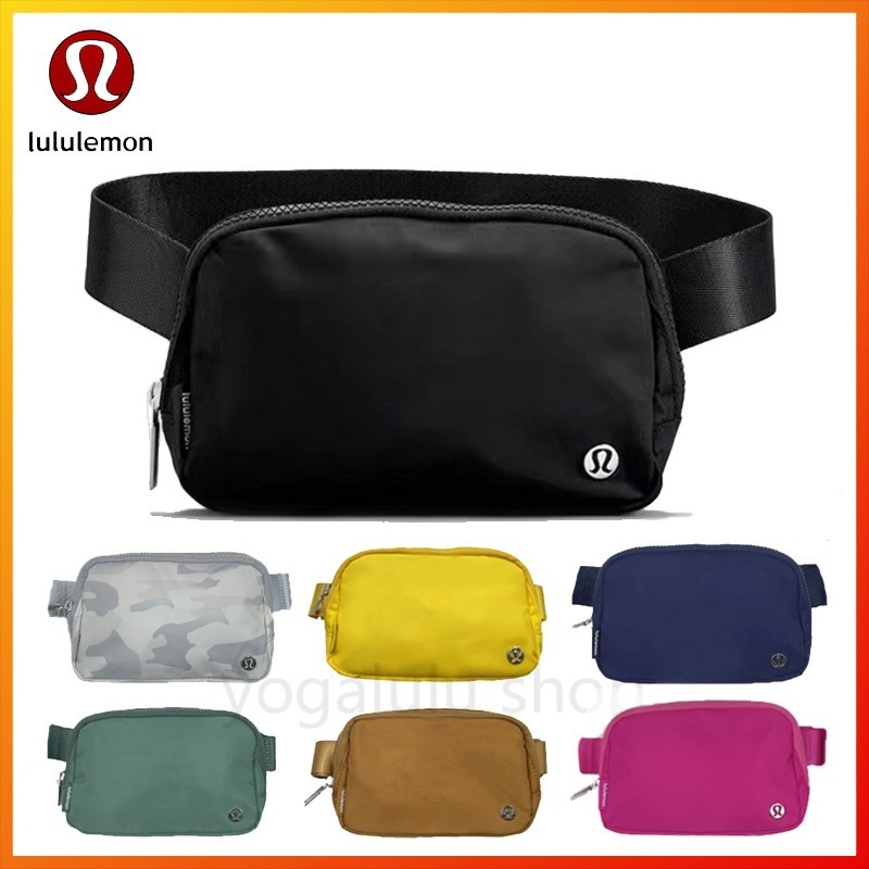 extreme mini backpack Bungee Bulk Bulk Mini Backpacks Shop Eastsport Extreme Bungee Sports  Backpack  Luggage Factory