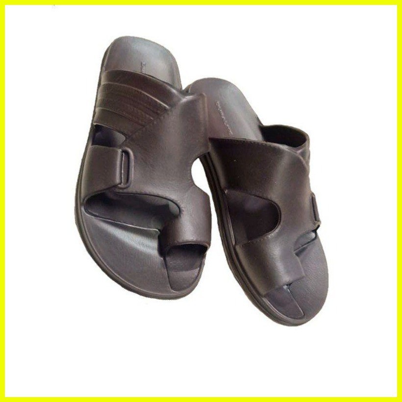 ♈ ﹊ DURALITE ONE FINGER FOR MEN'S SUBOK NA MATIBAY ORIGINAL | Shopee ...