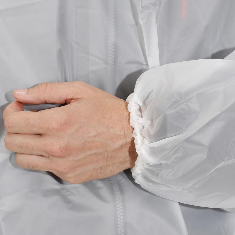 Caperlan raincoat online
