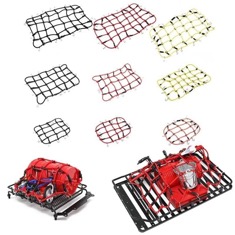 Shop buggy car for Sale on Shopee Philippines