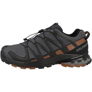 Salomon xa hot sale elevate goretex