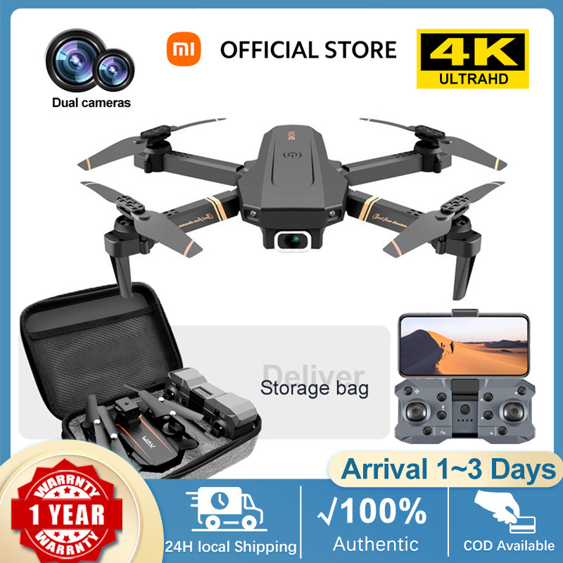 xiaomi Drone With Camera Mini Drone With 8K Camera 8K HD Xiaomi Drone
