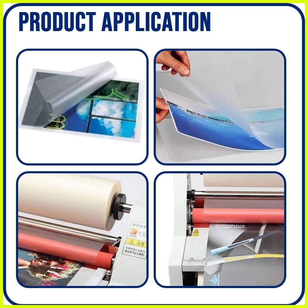 【hot sale】 320H Laminating Machine A3/A4 Size 220V Hot/Cold Reverse ...