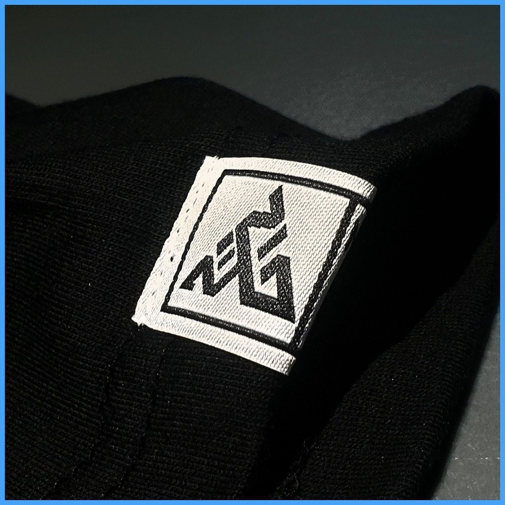 NEWGEN® CLOTHING " Luffy Flag Chibi " One Piece Pro Club